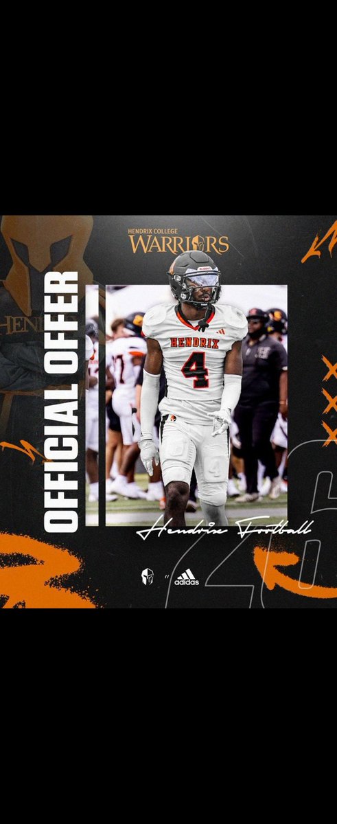 Jayden Baiani tweet media