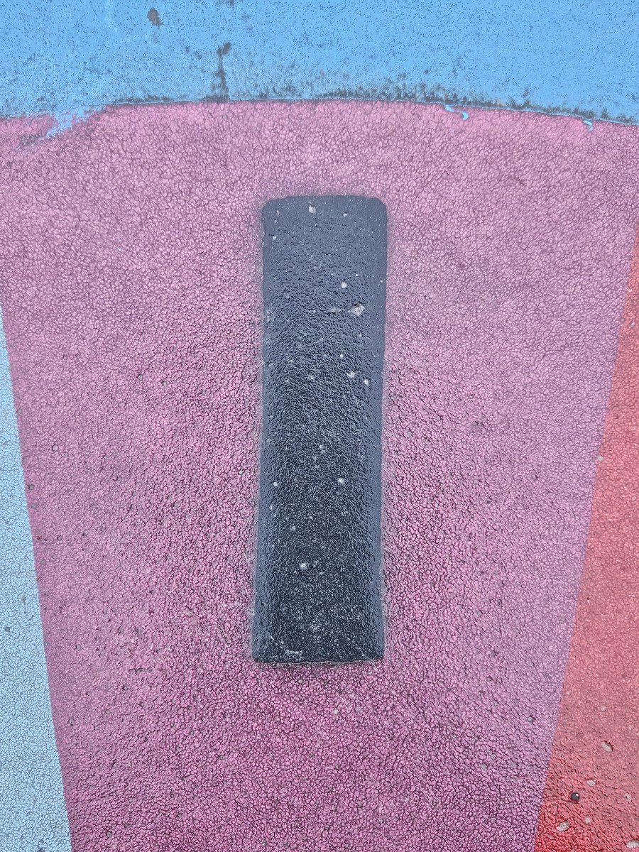 Achterhaald hem mooi wel. Thxs <a href="/micha_kat55496/">Micha Kat, the last reporter standing</a> <a href="/MaxBaptist92/">Max van den Berg</a>  #AUS #AUSOWP  #JoostKnevel De sleutel ligt in #Bodegraven!