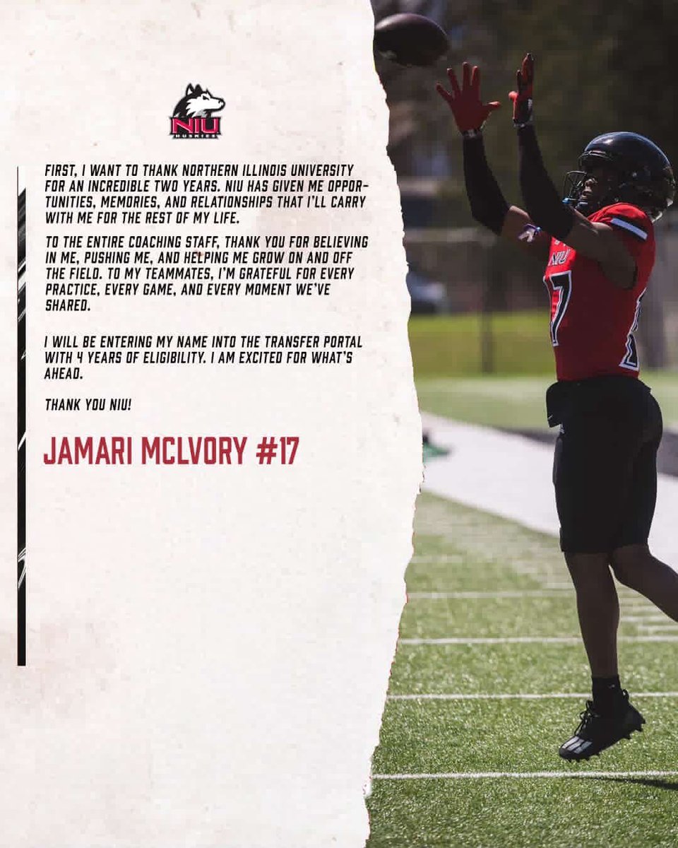 Jamari SPACEGHO$T™ McIvory tweet media