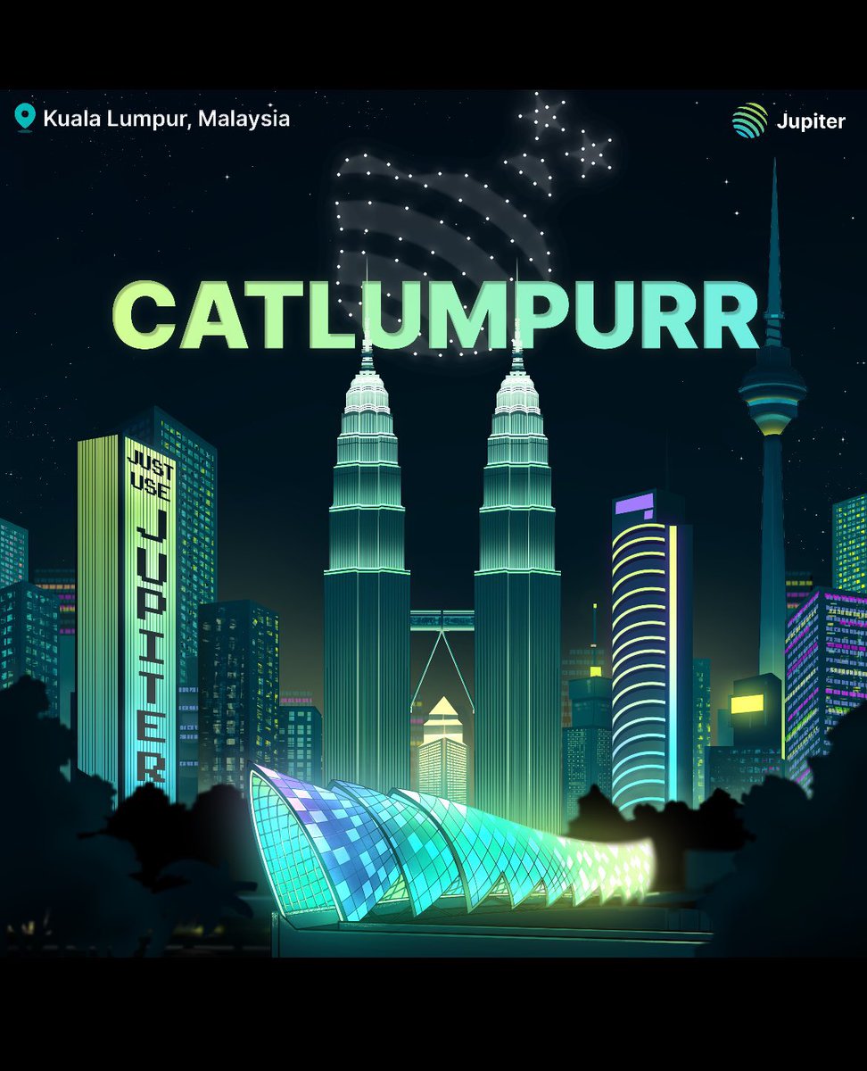 Alvira 🐾 tweet media