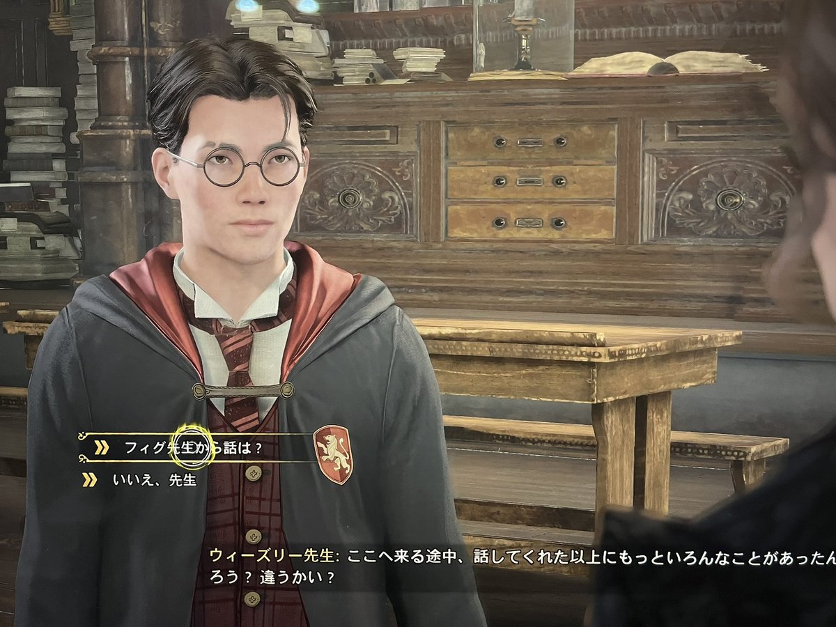 ナシゴレン様 ナシゴレン (@nasigoren2) / Posts / X