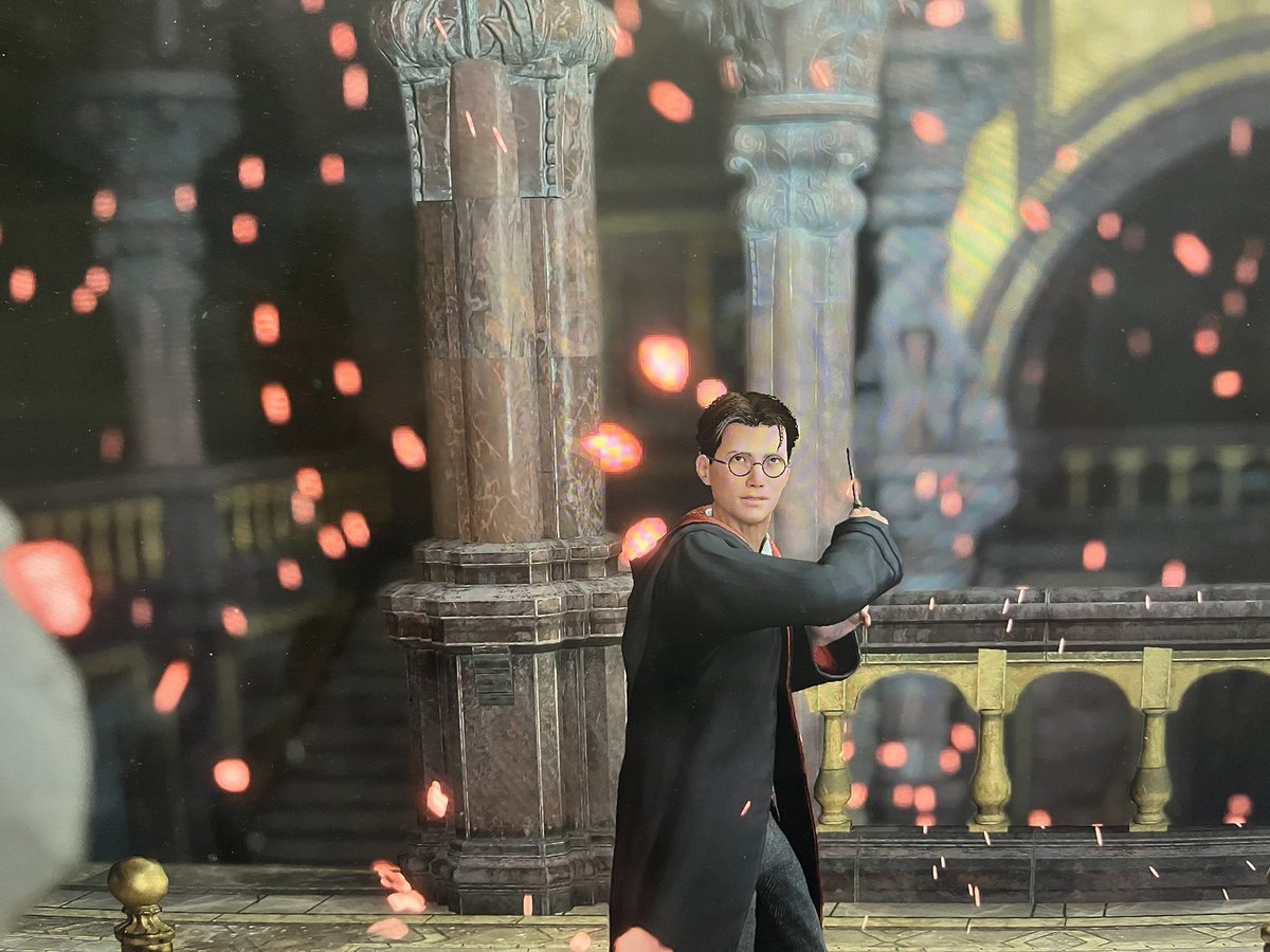 ナシゴレン様 ナシゴレン (@nasigoren2) / Posts / X