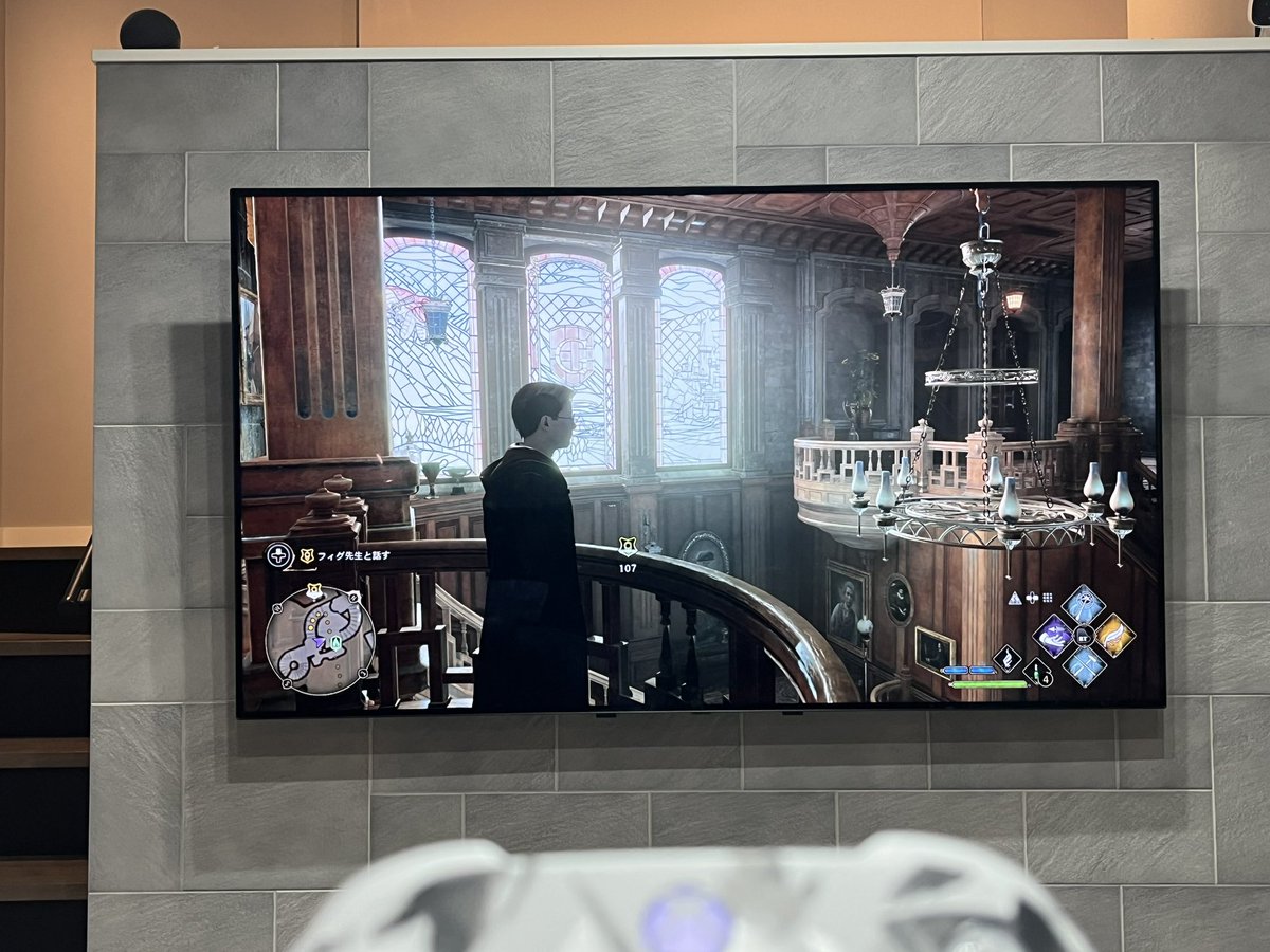 ナシゴレン (@nasigoren2) / Posts / X