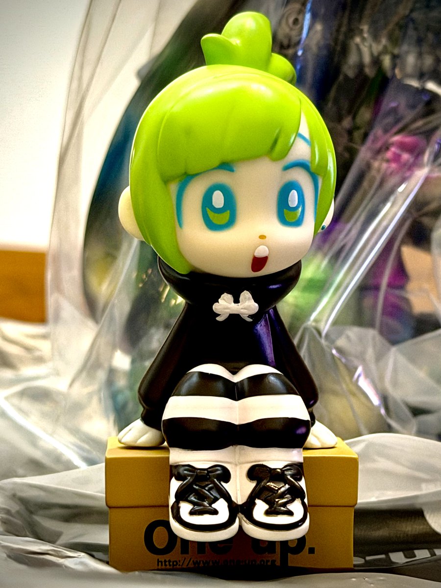 まご🔜12/31 C107西2_ち22ab (@magodesu) / Posts / X