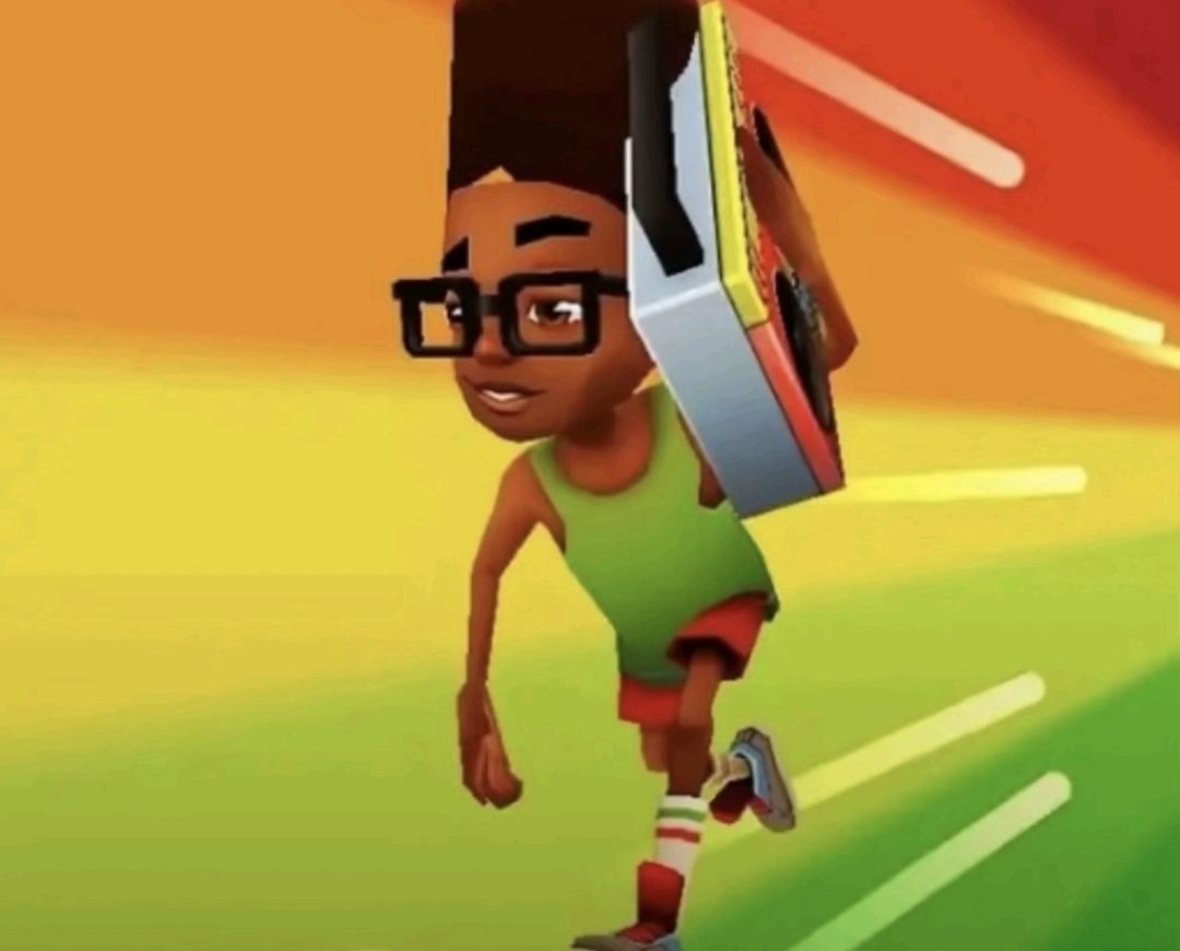 badbylerbunny's tweet image. lucas mientras robin le suplicaba que apagara la musica