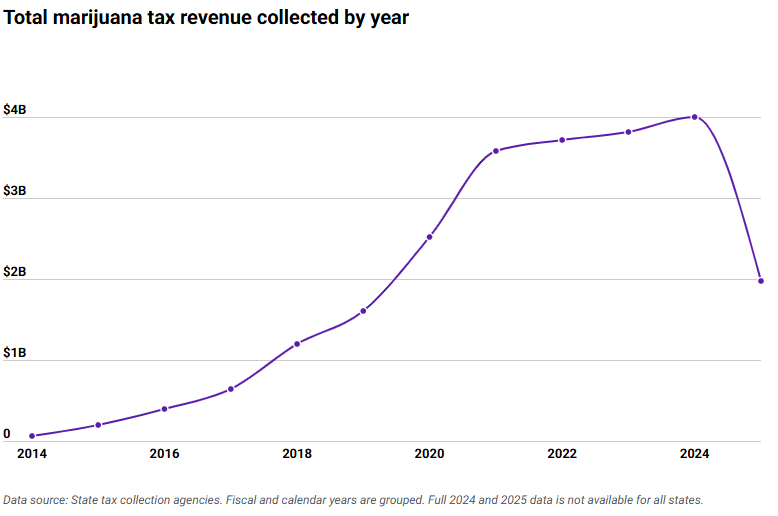 Scott84HendersonFL1776 tweet media