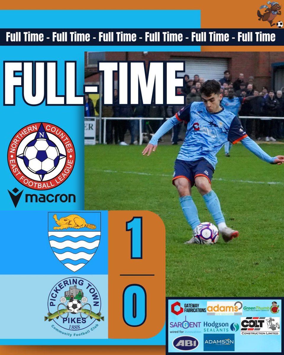bevtownfc's tweet photo. TWO RENNIES AND THREE POINTS!

MERRY CHRISTMAS! https://t.co/IhUyLQHPqQ