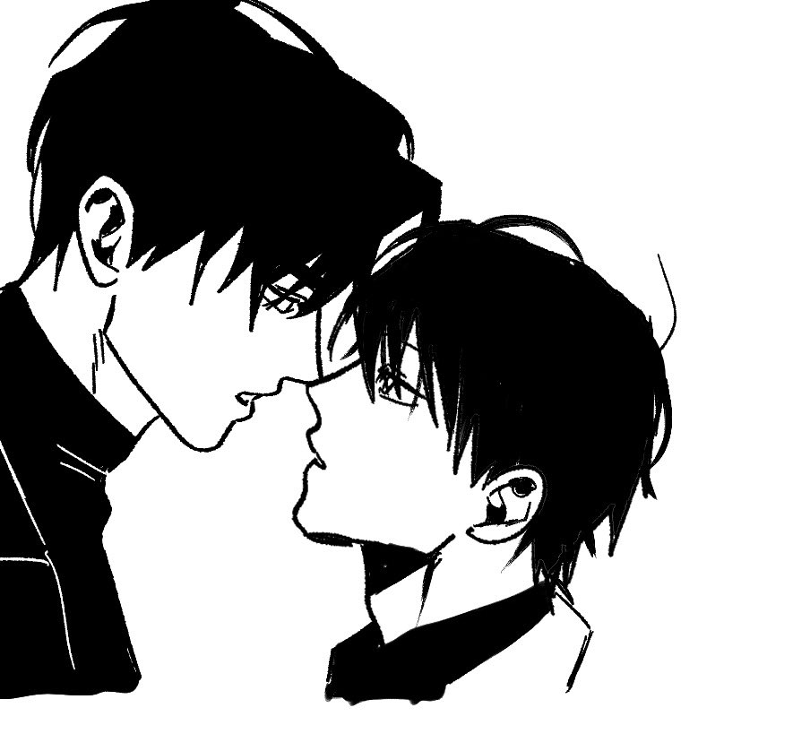 김빡빡 (@bald728) on Twitter photo 