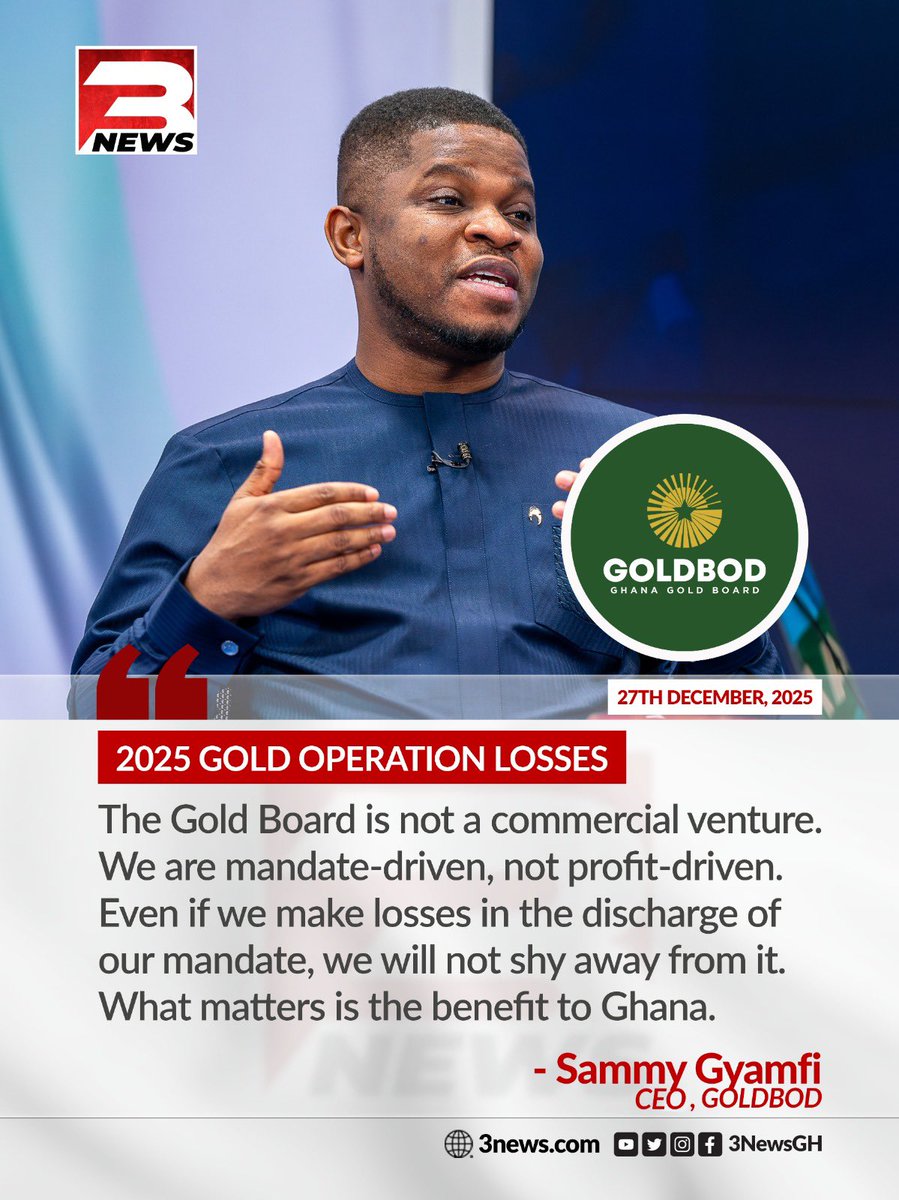 osibisa09's tweet photo. Such a useless Office . Then everyone must go Home since Ghana 🇬🇭 does not benefit anything . . Scammers 🤡🤡 https://t.co/dF3wCXbd9X