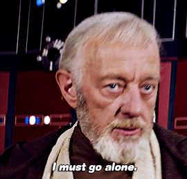 carter ..,,, tweet media