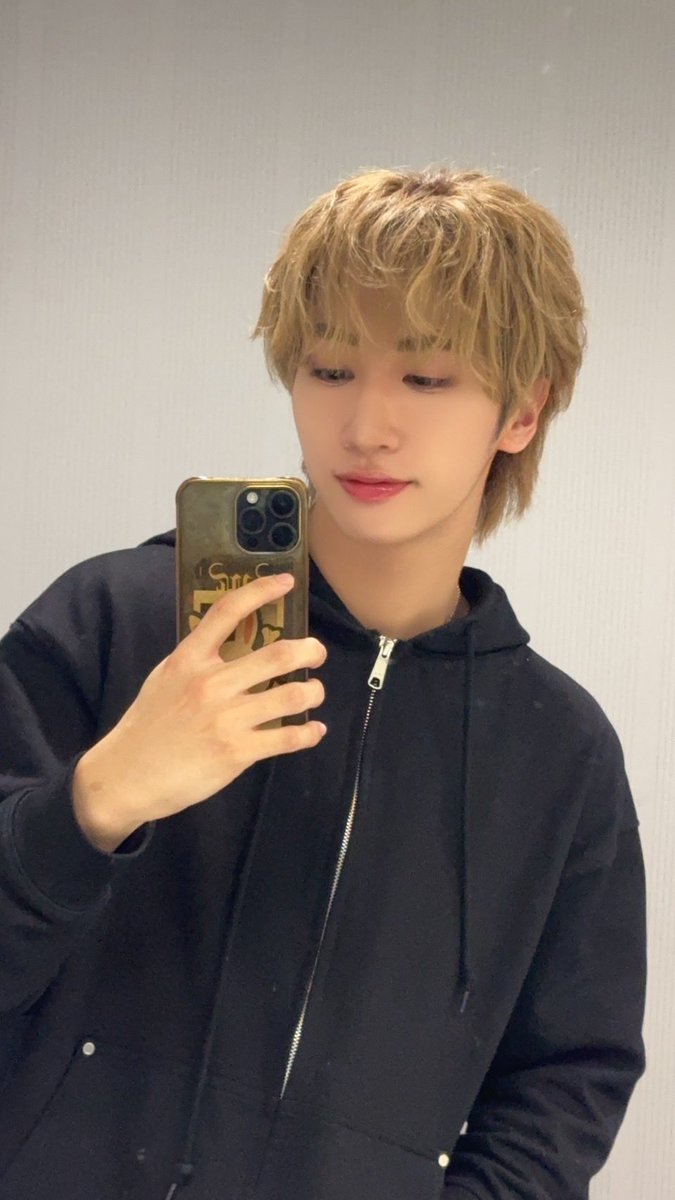 WATWING LIVE TOUR 2025「honest」〜Special Edition〜&The Final