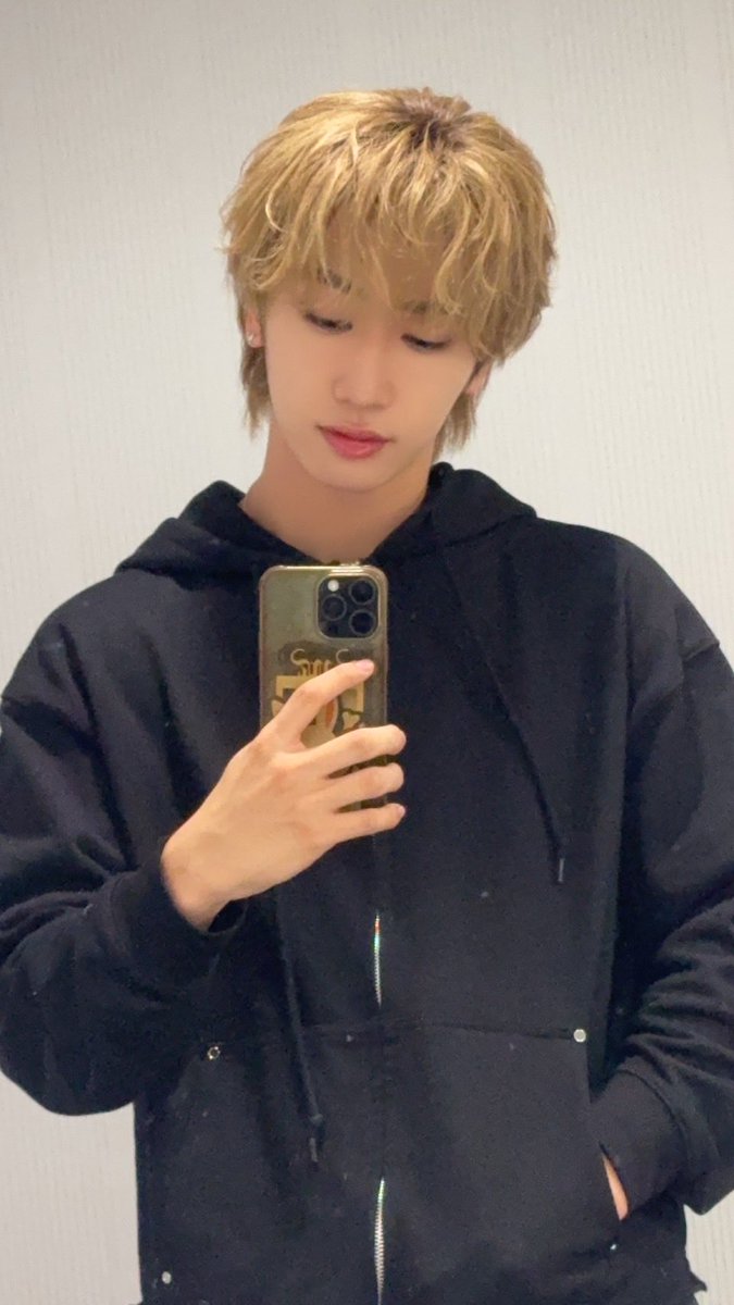 ✨🌈福澤希空🌈✨ tweet media