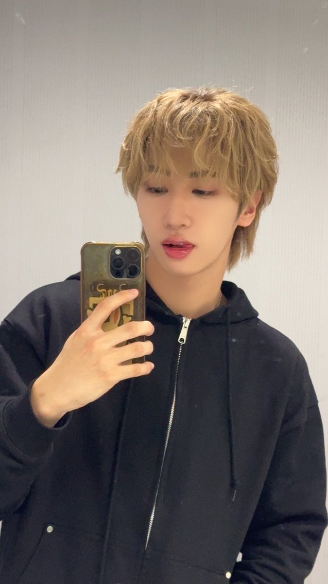 WATWING 福澤希空さん サイン ホリアクタオル WATWING 福澤希空さん サイン ホリアクタオル WATWING 福澤希空さん