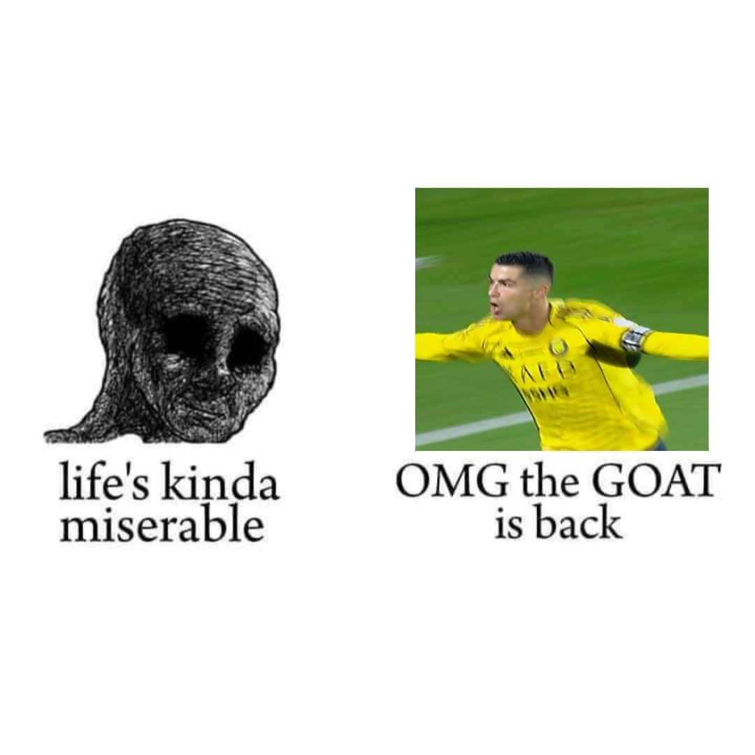 _common_W_'s tweet image. The road to 1000 continues.. 🎯 👊