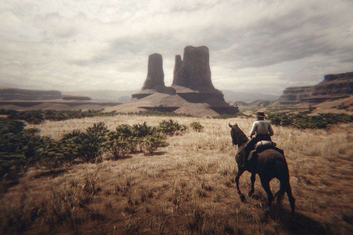 Maksim Plotnikov tweet media