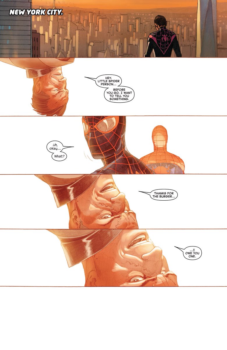 Sinestros_Myte's tweet image. look at my 2 goats🤞🏾