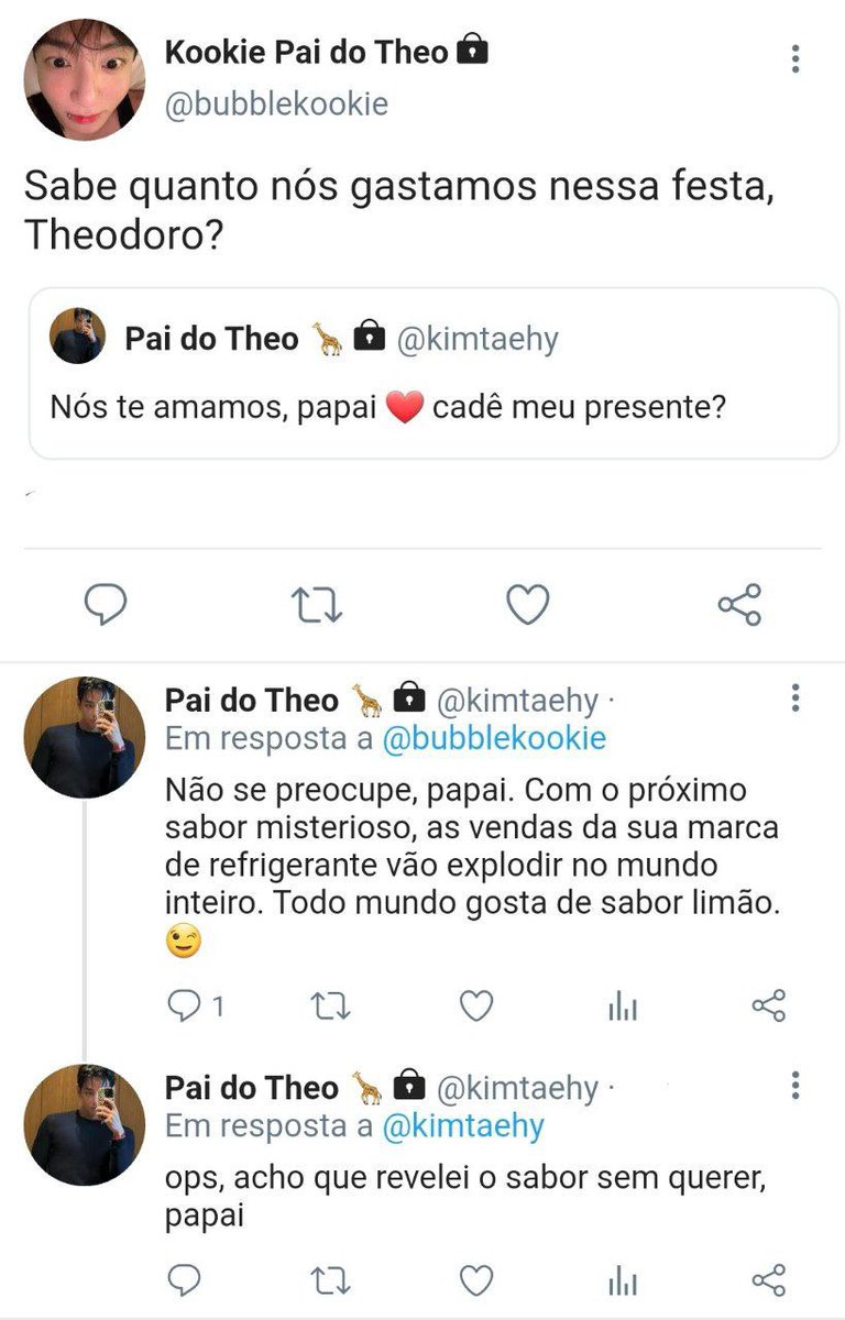 vanteloey's tweet image. 362. 🦒