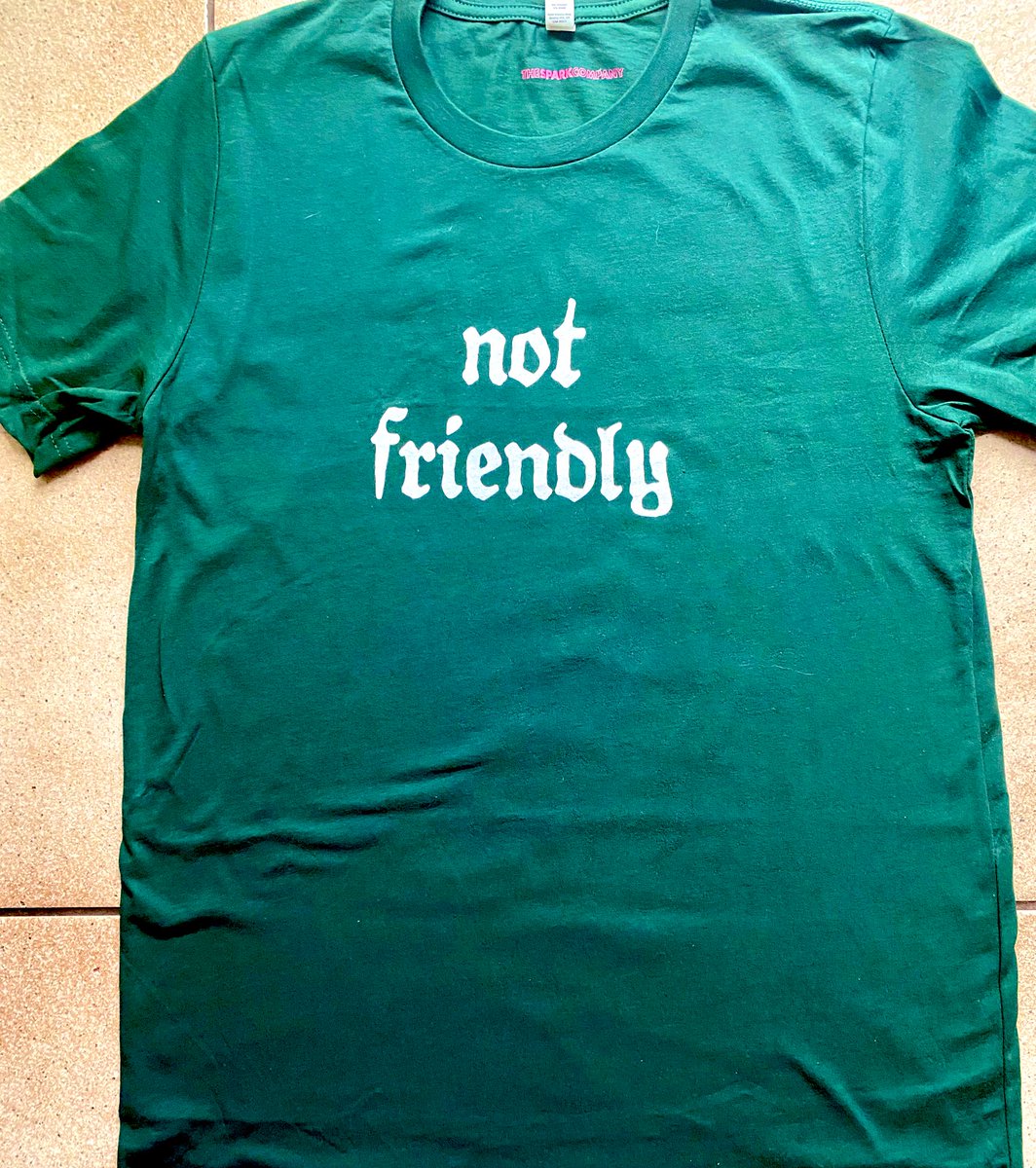 Best Christmas gift this year 🤣🤣