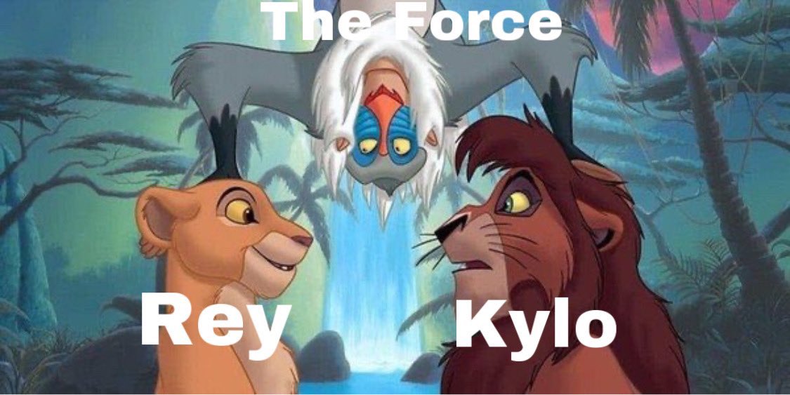 MYTHChild 🐺🐺 tweet media