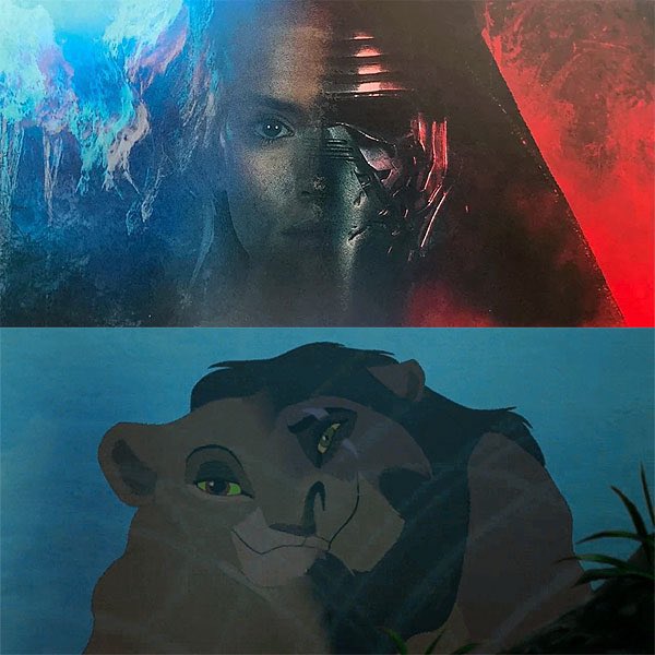 MYTHChild 🐺🐺 tweet media