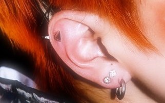 joongtz's tweet image. ☆