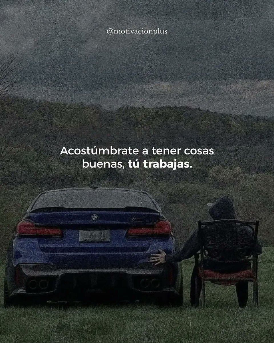 17 Verdades Profundas de la Vida:

1.