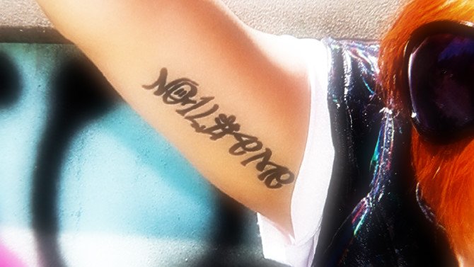 joongtz's tweet image. ☆