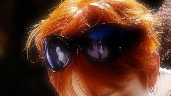 joongtz's tweet image. ☆