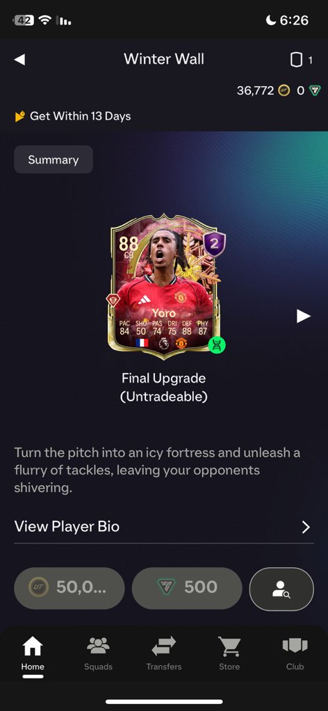 دحوم|🇸🇦💛 tweet media