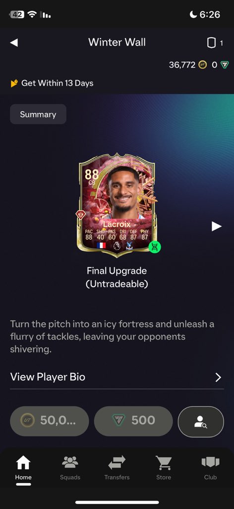 دحوم|🇸🇦💛 tweet media