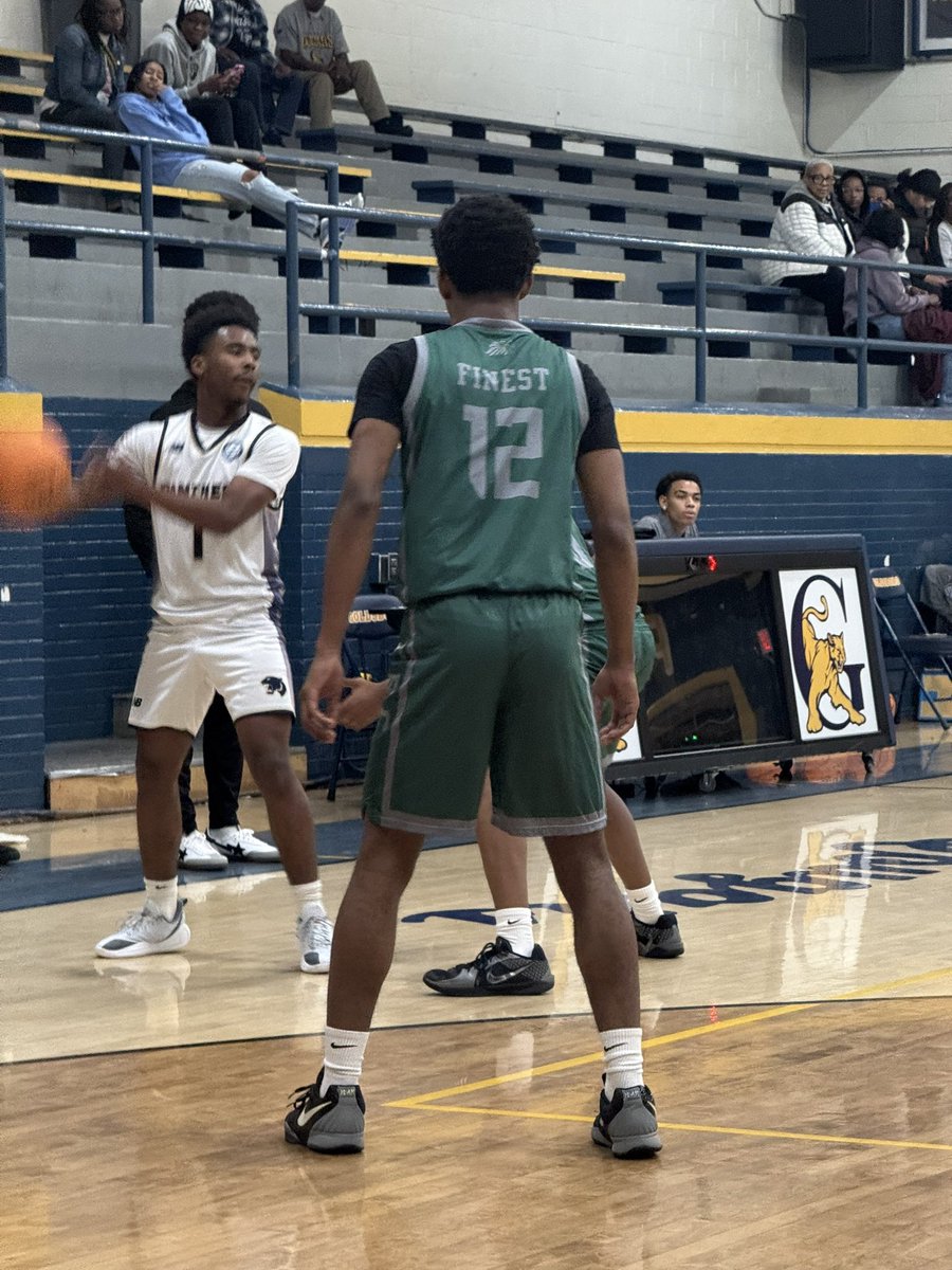 Kai Jones tweet media