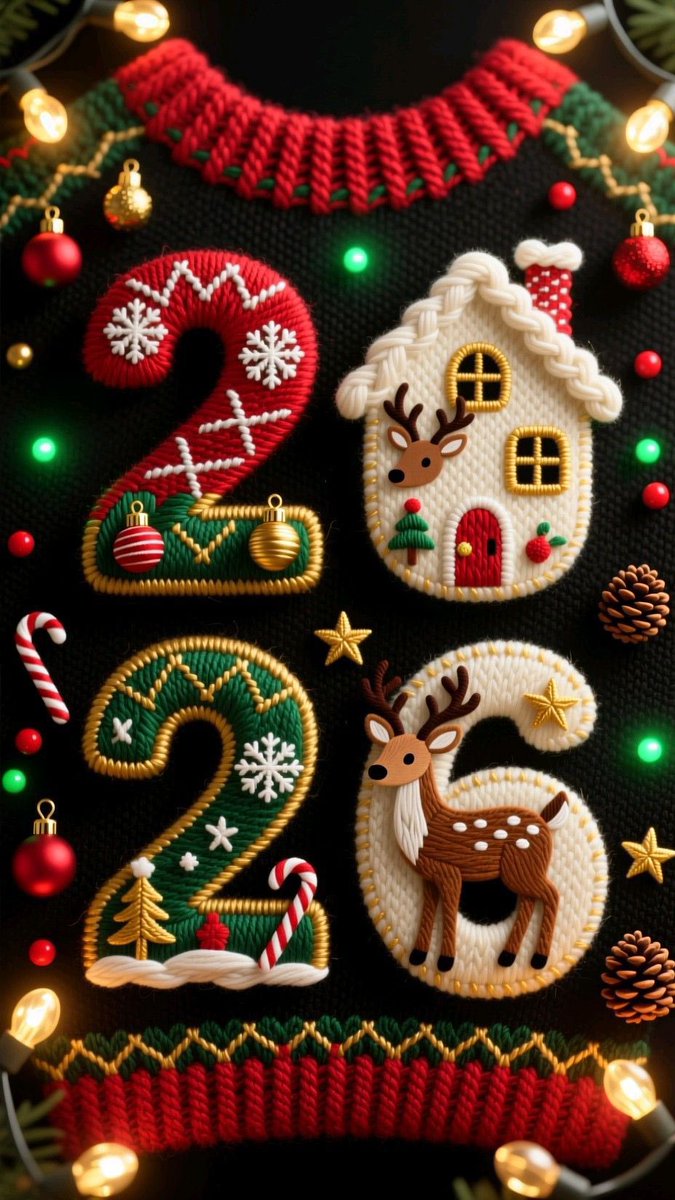 Sol ☼ (@solithra) on Twitter photo 