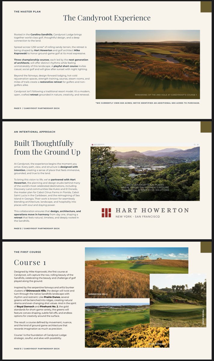 Gil “Handsome” Hanse tweet media