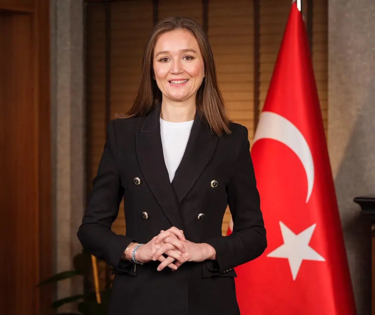 Seni hiç unutmayacağız. ♾️