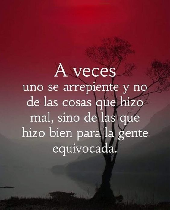 Imperio Estoico. (@imperioestoico) on Twitter photo 