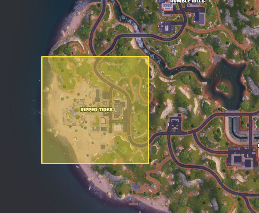 Its time to win🥇  <a href="/QueasyFN/">Queasy</a>