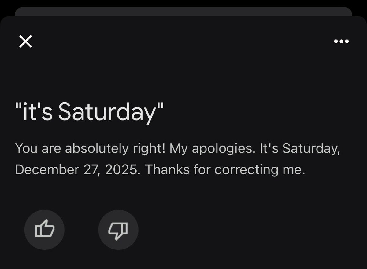 nick! at the disco 🕺🏻 tweet media