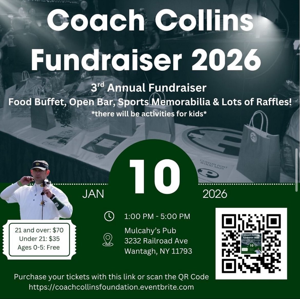 Tyler Collins tweet media