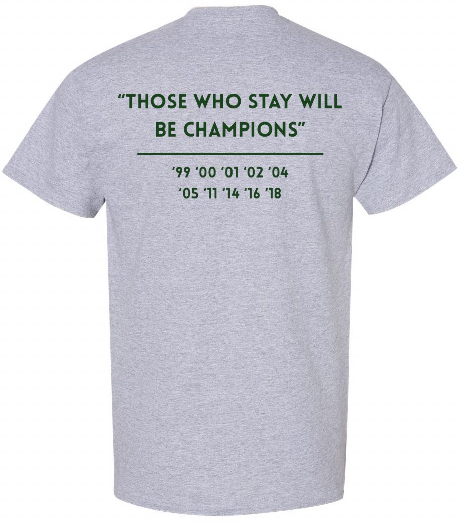 Tyler Collins tweet media