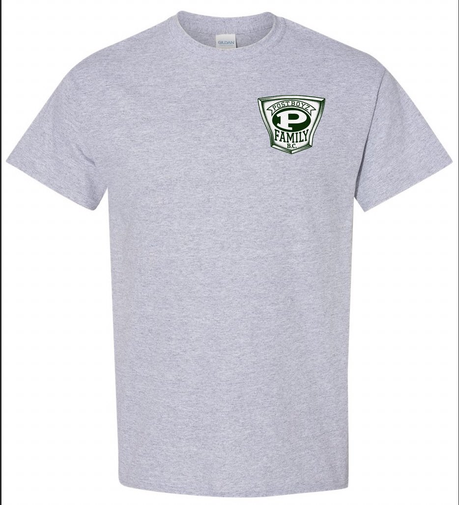 Tyler Collins tweet media