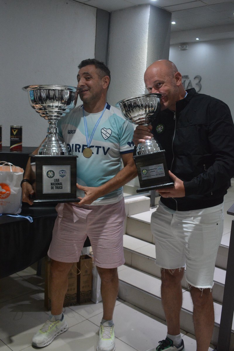 Scouting tweet media