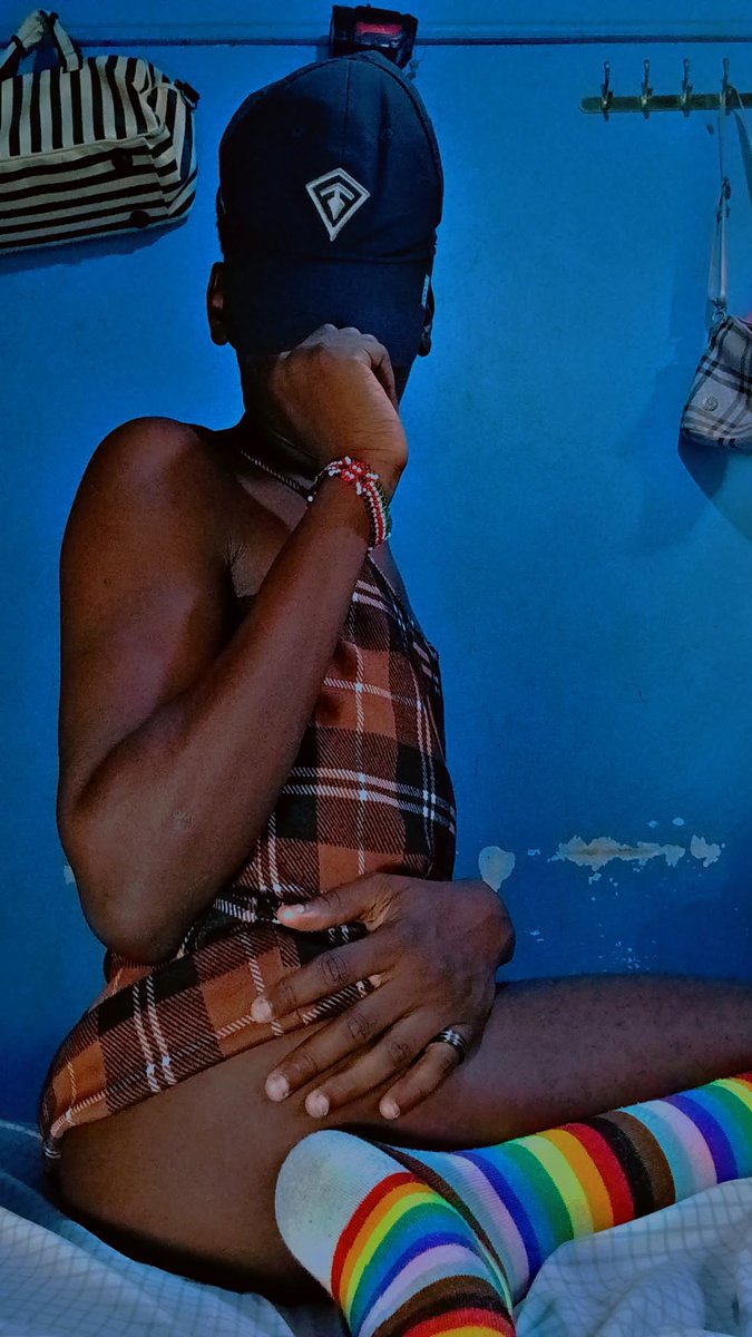 dirty...🤭🤭🤭 tweet media