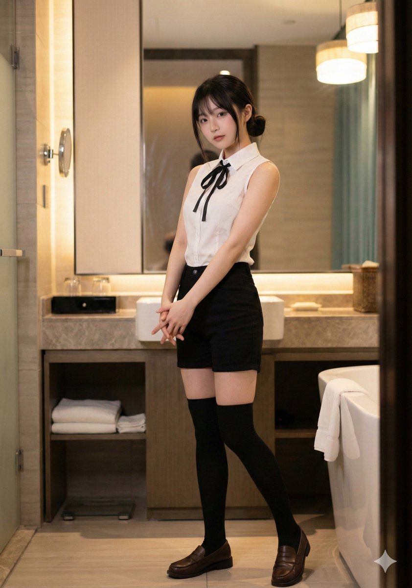 まいまい⭐️ (@maimaichan0825) / Posts / X