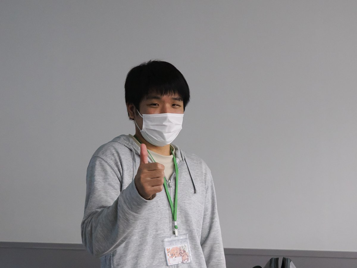 みーこ (@S_K_miiko) / Posts / X