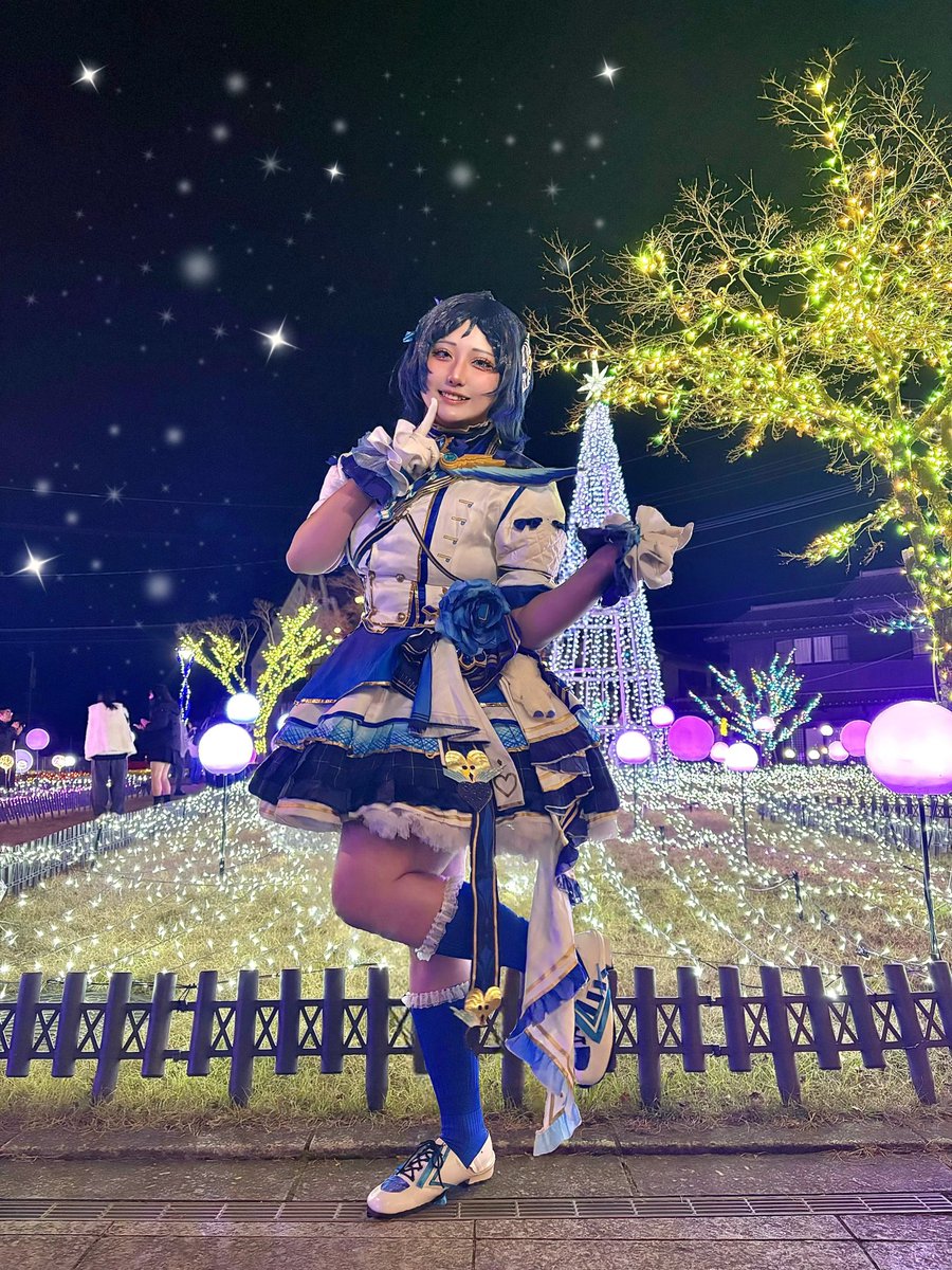 のんちゃん♡さま 専用 (❁˙ ˘ ˙❁) にこにこさま専用 Zさま専用です 商品名 ニャンコさま専用 インク Z/X