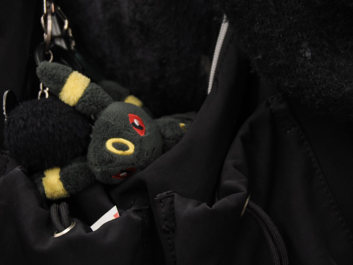 みーこ (@S_K_miiko) / Posts / X