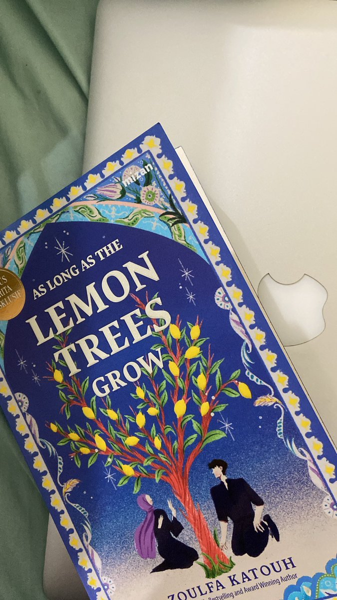 ara˒ kinda ia tweet media