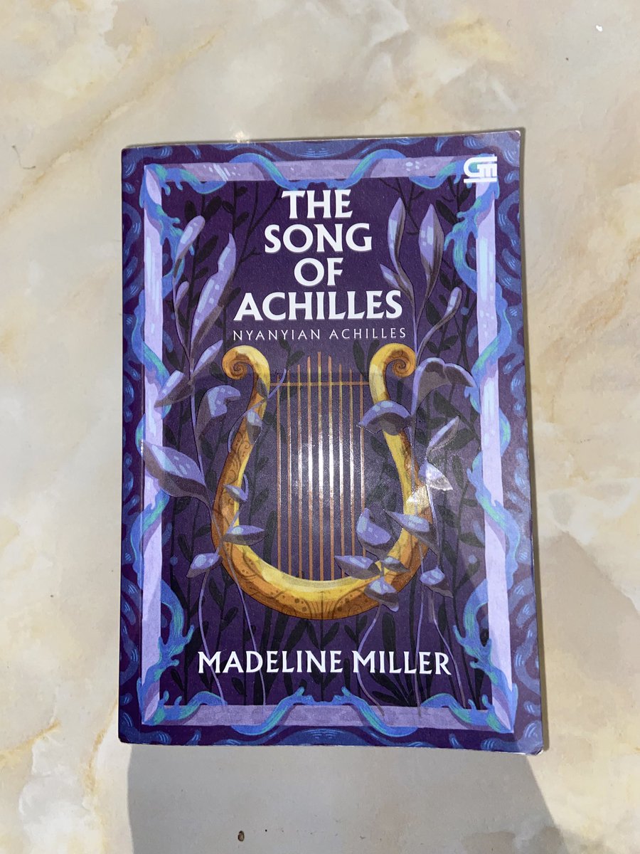 ara˒ kinda ia tweet media