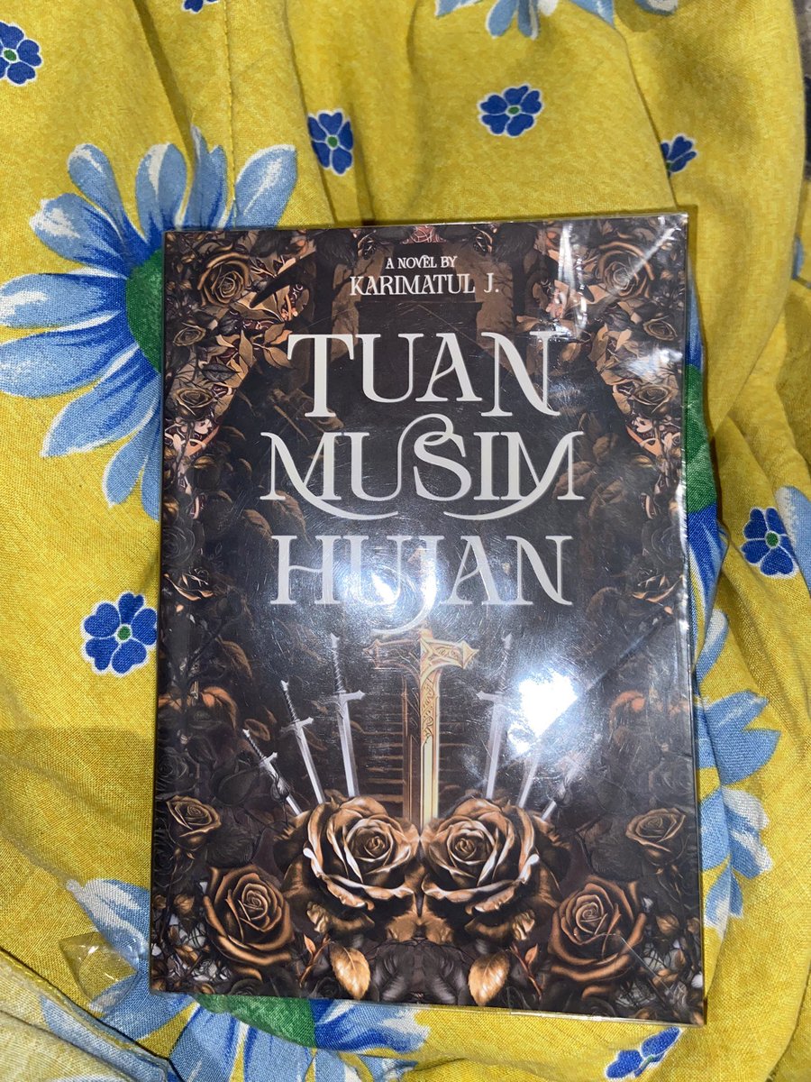 ara˒ kinda ia tweet media