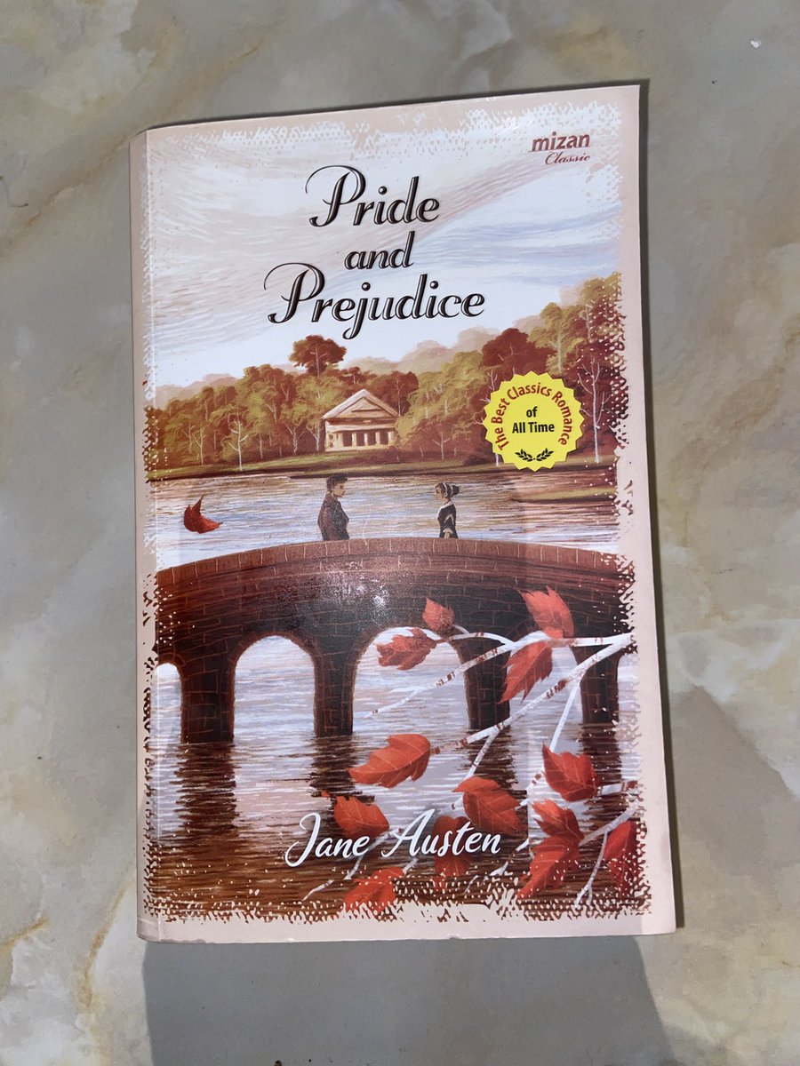 ara˒ kinda ia tweet media